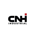 skn industries